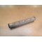 Filtre à crépine Kawasaki 250/450 KXF 2004-2022 49065-0005
