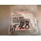 Filtre à crépine Kawasaki 250/450 KXF 2004-2022 49065-0005