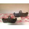 Plaquettes de frein neuve BREMBO 37.4712.16