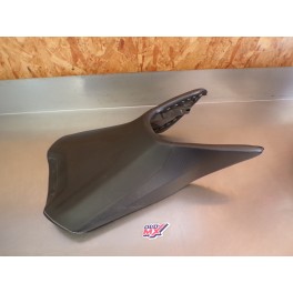 Selle KTM 125 DUKE