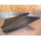 Selle KTM 125 DUKE