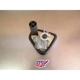 Carburateur + boite &agrave; air GURTNER AD12 954 10/84