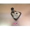 Carburateur + boite à air GURTNER AD12 954 10/84