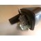 Carburateur + boite à air GURTNER AD12 954 10/84
