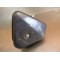 Carburateur + boite à air GURTNER AD12 954 10/84