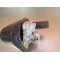 Carburateur + boite à air GURTNER AD12 954 10/84