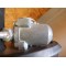 Carburateur + boite à air GURTNER AD12 954 10/84