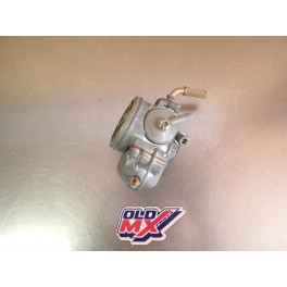 Carburateur GURTNER Peugeot GA14