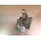 Carburateur GURTNER Peugeot GA14