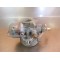 Carburateur GURTNER Peugeot GA14