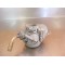 Carburateur GURTNER Peugeot GA14
