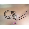 Carburateur GURTNER PA379 Peugeot TKR/Speedfight/Vivacity 50