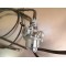 Carburateur GURTNER PA379 Peugeot TKR/Speedfight/Vivacity 50