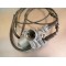 Carburateur GURTNER PA379 Peugeot TKR/Speedfight/Vivacity 50