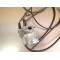 Carburateur GURTNER PA379 Peugeot TKR/Speedfight/Vivacity 50