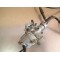 Carburateur GURTNER PA379 Peugeot TKR/Speedfight/Vivacity 50