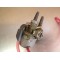 Carburateur d'origine Gurtner PA / PAA 50cc Peugeot 2T