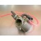 Carburateur d'origine Gurtner PA / PAA 50cc Peugeot 2T