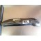 Kit protection carbone Fourches/Echappement trial TRS