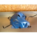 Protection de r&eacute;servoir BAGSTER Kawasaki ZR7