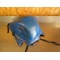 Protection de réservoir BAGSTER Kawasaki ZR7