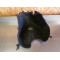 Protection de réservoir BAGSTER Kawasaki ZR7