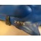 Protection de réservoir BAGSTER Kawasaki ZR7