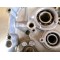 Carters moteur centraux Yamaha 250 YZF 2006-2009