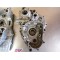 Carters moteur centraux Yamaha 250 YZF 2006-2009