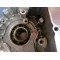 Carters moteur centraux Yamaha 250 YZF 2006-2009