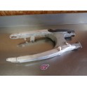 Bras oscillant Yamaha 250 YZF 2006-2007