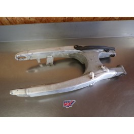 Bras oscillant Yamaha 250 YZF 2006-2007