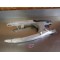 Bras oscillant Yamaha 250 YZF 2006-2007