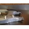 Bras oscillant Yamaha 250 YZF 2006-2007