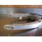 Bras oscillant Yamaha 250 YZF 2006-2007