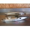 Bras oscillant Yamaha 250 YZF 2006-2007