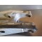 Bras oscillant Yamaha 250 YZF 2006-2007