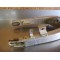 Bras oscillant Yamaha 250 YZF 2006-2007
