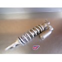 Amortisseur Yamaha 250 YZF 2006-2009