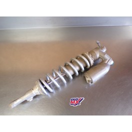Amortisseur Yamaha 250 YZF 2006-2009
