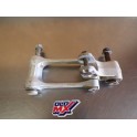 Biellette d'amortisseur Yamaha 250 YZF 2006-2007