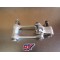 Biellette d'amortisseur Yamaha 250 YZF 2006-2007