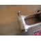 Biellette d'amortisseur Yamaha 250 YZF 2006-2007