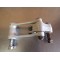 Biellette d'amortisseur Yamaha 250 YZF 2006-2007