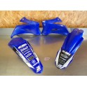 Kit plastique Yamaha 250 YZF 2006-2009