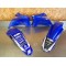 Kit plastique Yamaha 250 YZF 2006-2009