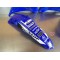 Kit plastique Yamaha 250 YZF 2006-2009