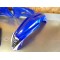 Kit plastique Yamaha 250 YZF 2006-2009