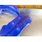 Kit plastique Yamaha 250 YZF 2006-2009