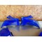 Kit plastique Yamaha 250 YZF 2006-2009